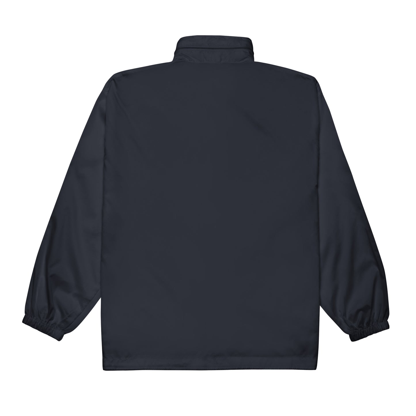 Windbreaker Jacket