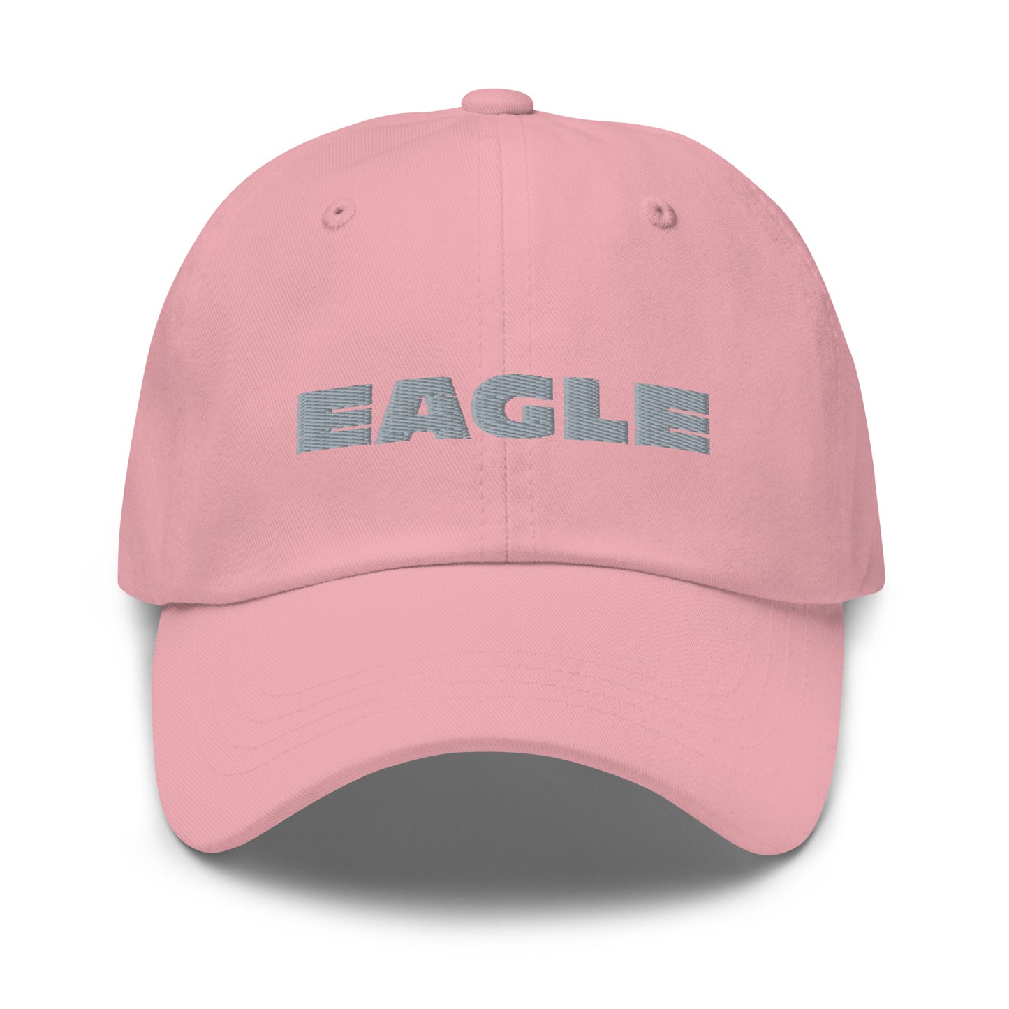 Cap (Grey Writing