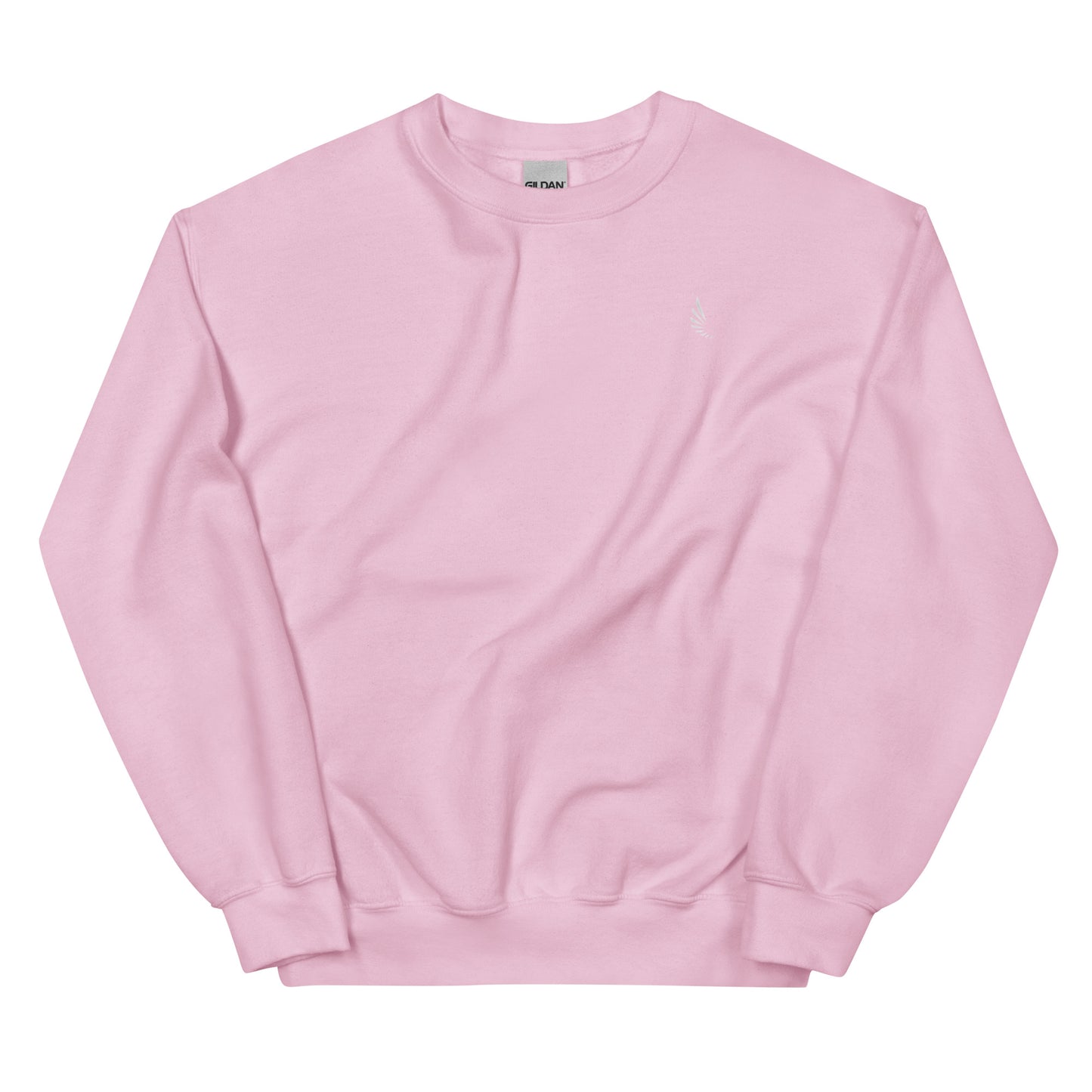 Eagle writing Sweatshirt