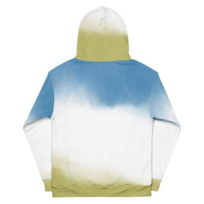 Cloud Hoodie