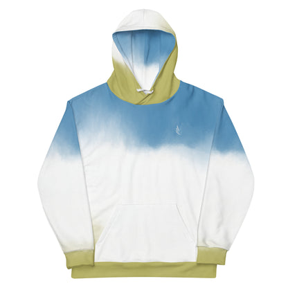 Cloud Hoodie