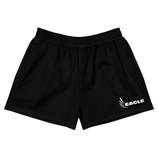 Athletic Shorts