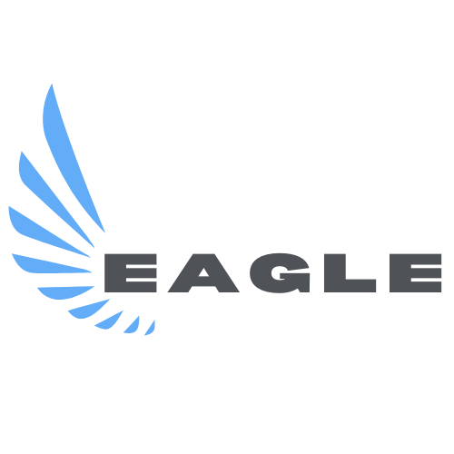 Eagle Wear